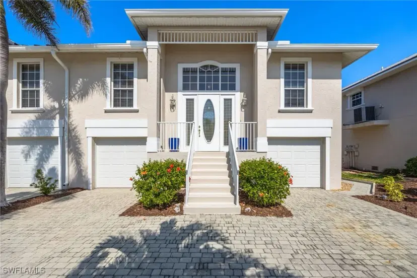 Picture of 12206 Siesta Dr, Fort Myers Beach FL 33931