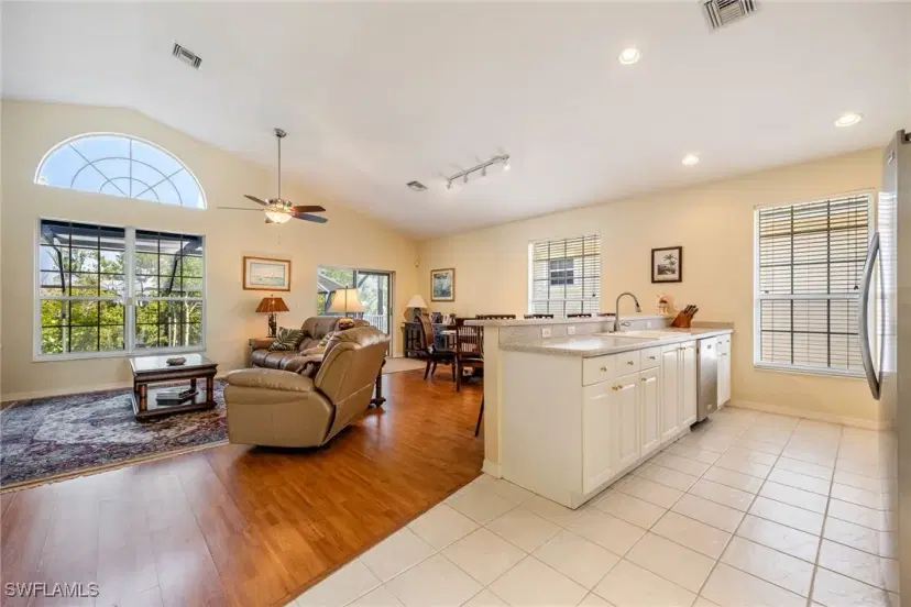 Picture of 12206 Siesta Dr, Fort Myers Beach FL 33931