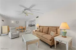 Picture of 245 Palm Dr 245-1, Naples, FL 34112