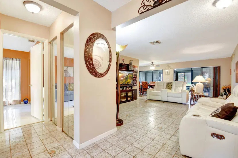 Picture of 6469 Lakemont Circle, Greenacres FL 33463