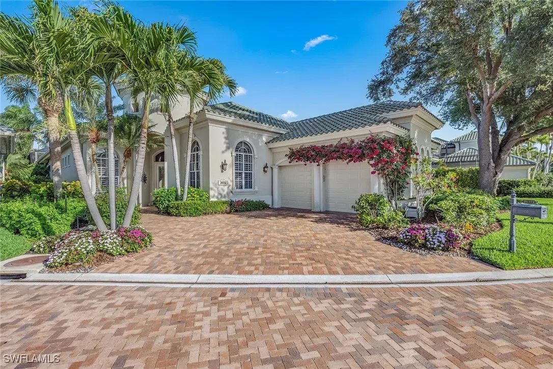 Picture of 26372 Augusta Creek Ct, Bonita Springs, FL 34134