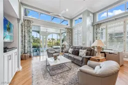 Picture of 26372 Augusta Creek Ct, Bonita Springs, FL 34134