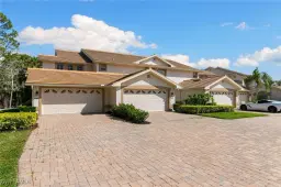 Picture of 5624 Whisperwood Blvd 1401, Naples, FL 34110