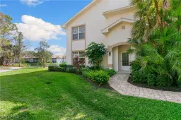 Picture of 5624 Whisperwood Blvd 1401, Naples, FL 34110