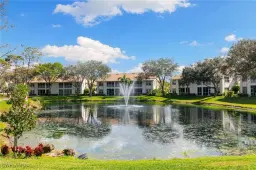 Picture of 5624 Whisperwood Blvd 1401, Naples, FL 34110