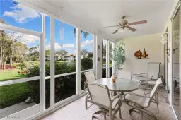 Picture of 5624 Whisperwood Blvd 1401, Naples, FL 34110