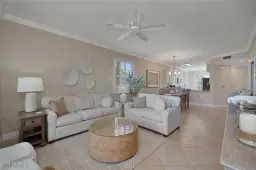 Picture of 10353 Heritage Bay Blvd 2218, Naples, FL 34120