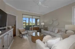 Picture of 10353 Heritage Bay Blvd 2218, Naples, FL 34120