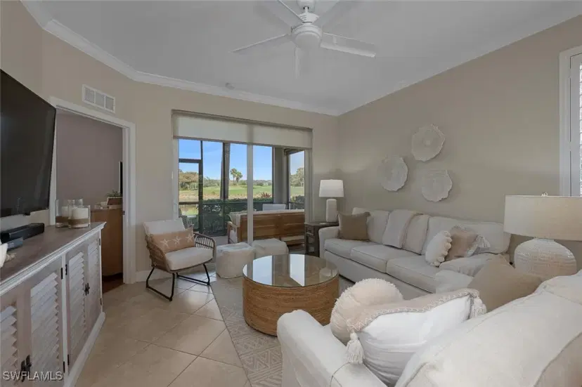 Picture of 10353 Heritage Bay Blvd 2218, Naples FL 34120