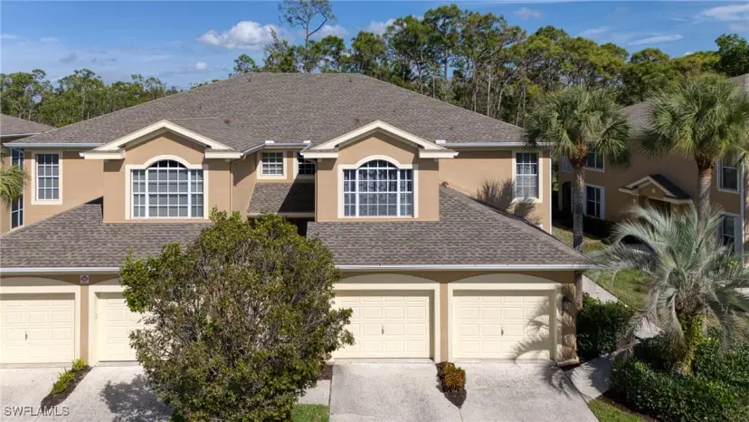 Picture of 23039 Lone Oak Dr, Estero FL 33928