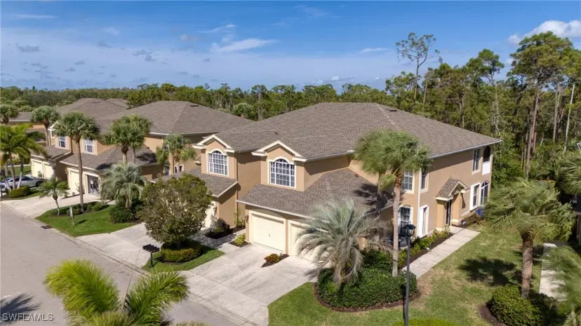 Picture of 23039 Lone Oak Dr, Estero FL 33928