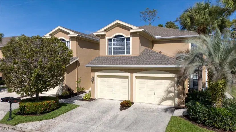 Picture of 23039 Lone Oak Dr, Estero FL 33928