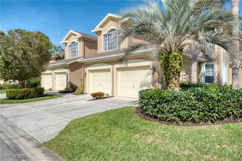 Picture of 23039 Lone Oak Dr, Estero FL 33928