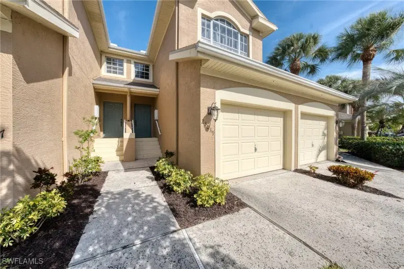 Picture of 23039 Lone Oak Dr, Estero FL 33928