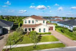 Picture of 916 Hookline Circle, Loxahatchee, FL 33470