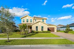 Picture of 916 Hookline Circle, Loxahatchee, FL 33470