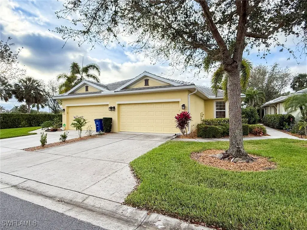 Picture of 9905 Periwinkle Preserve Ln, Fort Myers, FL 33919