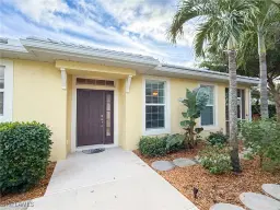 Picture of 9905 Periwinkle Preserve Ln, Fort Myers, FL 33919