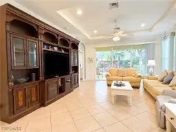 Picture of 9905 Periwinkle Preserve Ln, Fort Myers, FL 33919