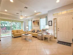 Picture of 9905 Periwinkle Preserve Ln, Fort Myers, FL 33919