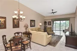 Picture of 8075 Queen Palm Ln 525, Fort Myers, FL 33966