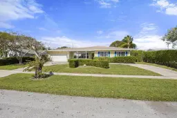 Picture of 413 Oyster Road, North Palm Beach, FL 33408