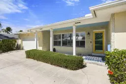 Picture of 413 Oyster Road, North Palm Beach, FL 33408