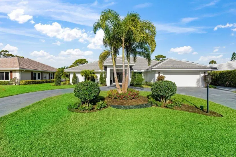 Picture of 11955 N Lake Drive, Boynton Beach FL 33436