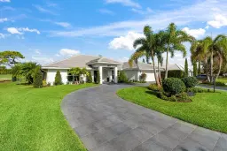 Picture of 11955 N Lake Drive, Boynton Beach, FL 33436