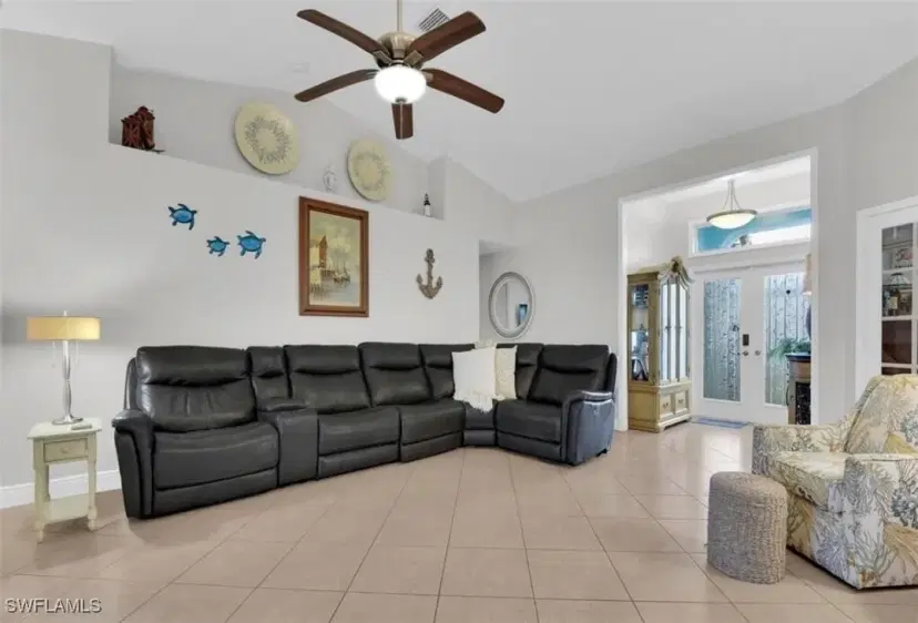 Picture of 4213 NW 11Th Ter, Cape Coral FL 33993