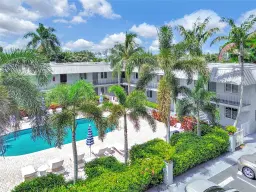 Picture of 1460 NE 18Th St 103, Fort Lauderdale, FL 33305