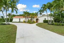 Picture of 1441 Indian Road E, Lake Clarke Shores, FL 33406