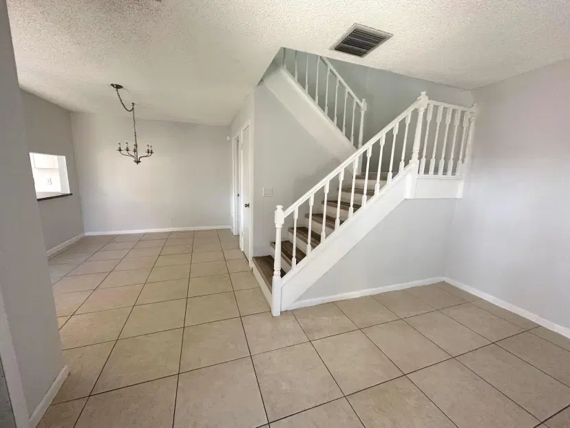 Picture of 326 Jupiter Lakes Boulevard 2305A, Jupiter FL 33458