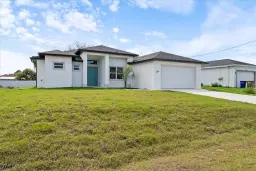 Picture of 3803 1St St Sw, Lehigh Acres, FL 33976