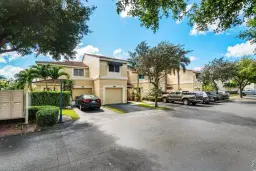 Picture of 3422 Deer Creek Palladian Circle, Deerfield Beach, FL 33442