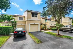 Picture of 3422 Deer Creek Palladian Circle, Deerfield Beach, FL 33442