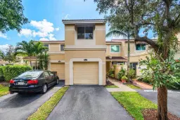 Picture of 3422 Deer Creek Palladian Circle, Deerfield Beach, FL 33442