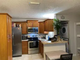 Picture of 2824 Coral Springs Dr 2824, Coral Springs, FL 33065