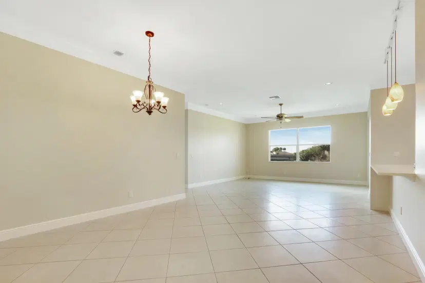 Picture of 10007 SW Ambrose Way, Saint Lucie West FL 34986