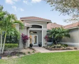 Picture of 4285 Wokker Drive, Lake Worth, FL 33467