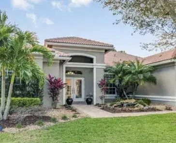 Picture of 4285 Wokker Drive, Lake Worth FL 33467