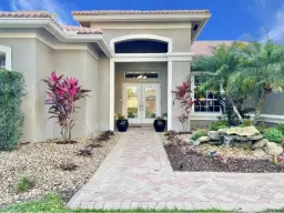 Picture of 4285 Wokker Drive, Lake Worth, FL 33467