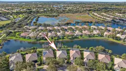 Picture of 3205 Ushant Court, Wellington, FL 33414