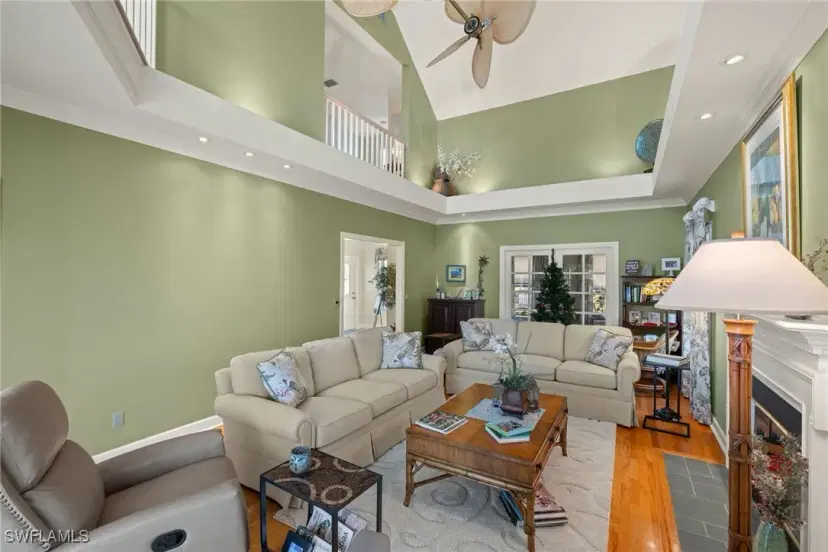 Picture of 1172 Kittiwake Cir, Sanibel FL 33957