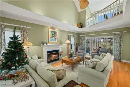 Picture of 1172 Kittiwake Cir, Sanibel, FL 33957