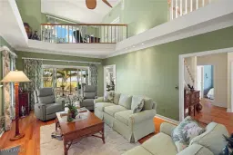 Picture of 1172 Kittiwake Cir, Sanibel, FL 33957