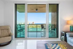 Picture of 2640 Lake Shore Drive 1614, Riviera Beach, FL 33404