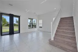 Picture of 4850 Corrado Way, Ave Maria, FL 34142