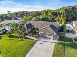 Picture of 3937 NW 22Nd St, Coconut Creek, FL 33066