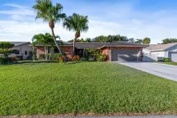 Picture of 3937 NW 22Nd St, Coconut Creek, FL 33066